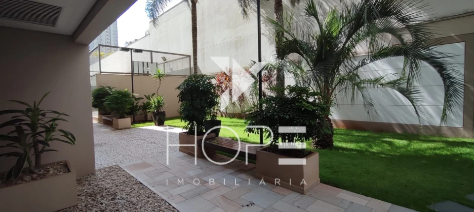 Imagens do imóveis Apartamento à venda – 3 quartos (1 suíte) – 80 m² – Gleba Palhano – Londrina/PR