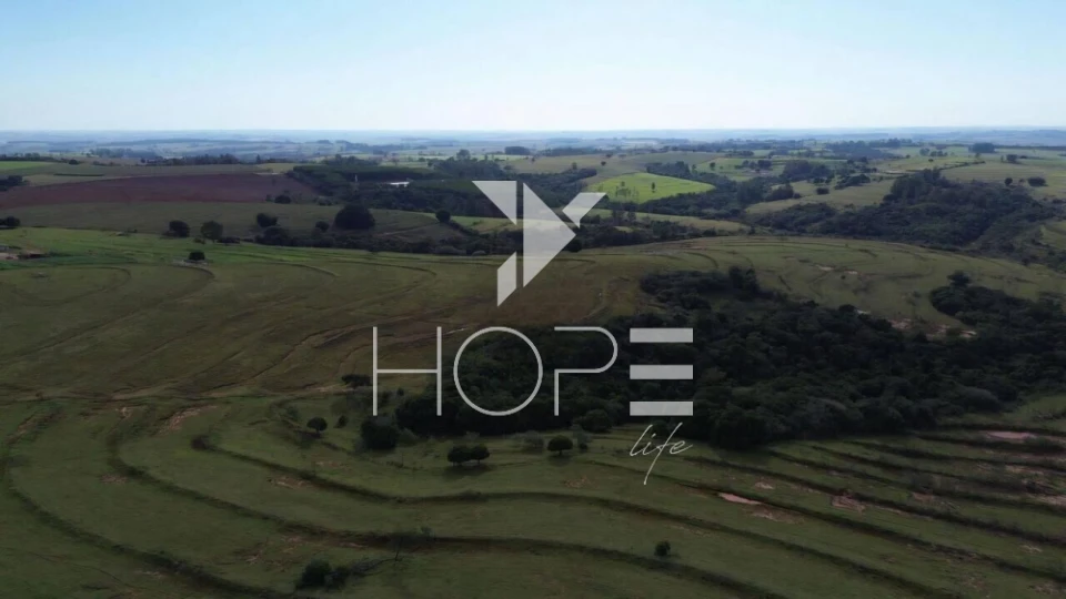 Imagens do imóveis Fazenda à venda 217 alqueires pecuária – Moreira Sales – Paraná