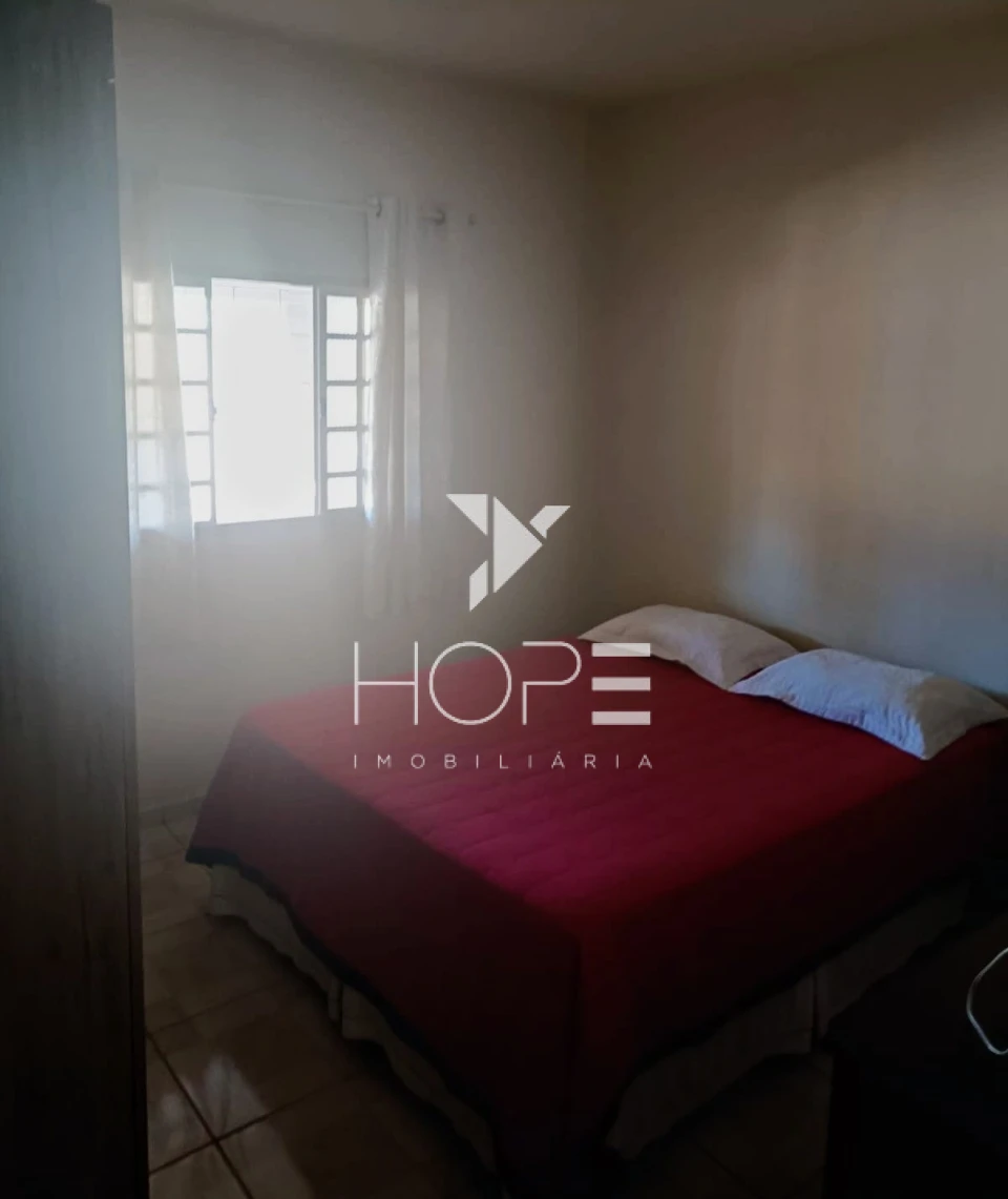 Imagens do imóveis Chácara Escriturada à Venda em Alvorada do Sul – Recanto Primavera