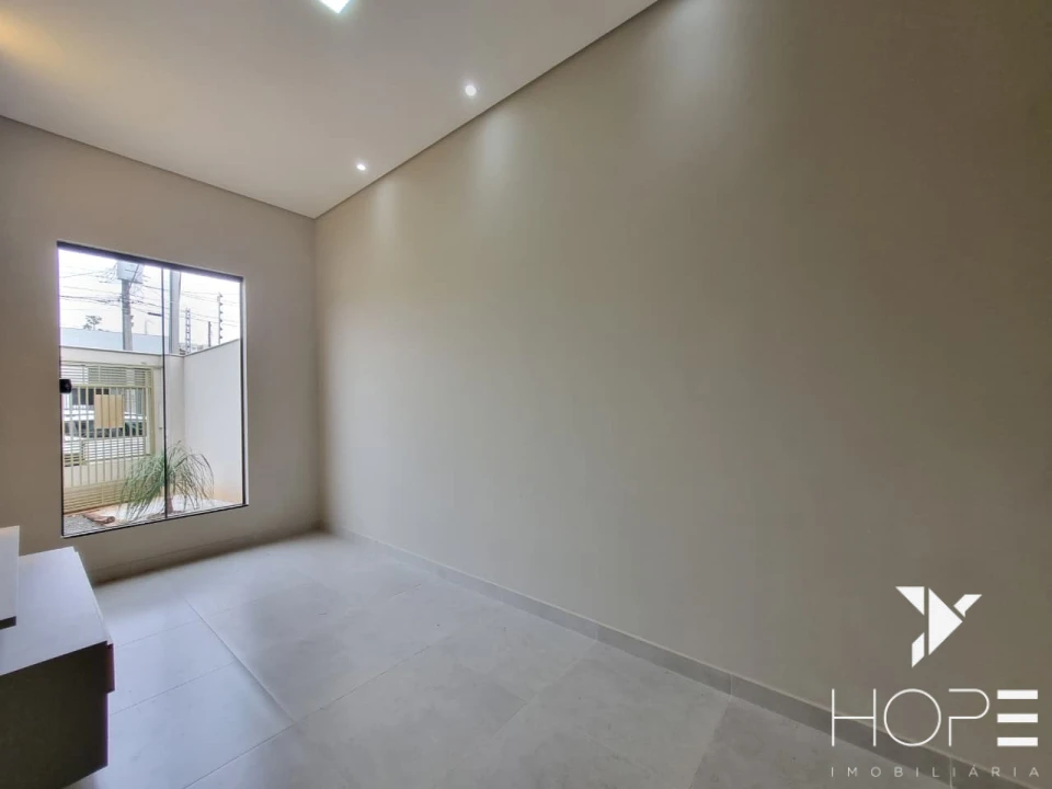 Imagens do imóveis Casa geminada assobradada à venda – 180m² – 3 Quartos com suíte – Conjunto Semiramis Barros Braga – Londrina/PR