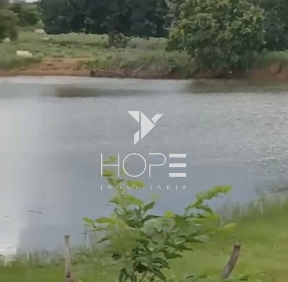 Imagens do imóveis Fazenda à venda 420 alqueires pecuária porteira fechada – municípios de Araguaçu e Porangatu – divisa Goiás / Tocantins