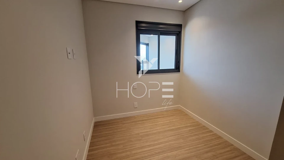 Imagens do imóveis Apartamento para Alugar no Condomínio Odyssey | 86m² | 3 Quartos | 1 Suíte | 2 Vagas | Centro | Londrina/PR