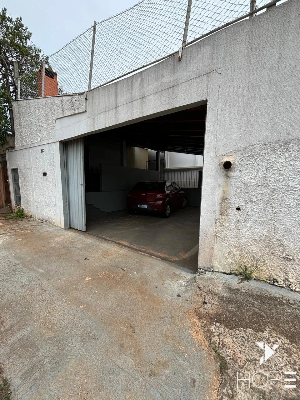 Imagens do imóveis Flat Térreo para locação – 70m² – 2 Quartos – Vila Nova – Londrina/PR
