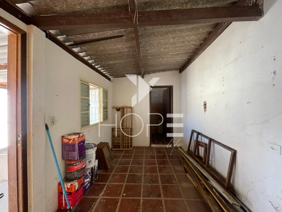 Imagens do imóveis Sobrado para alugar e Venda com 300m² - 5 quartos - 5 banheiros - 2 vaga - Jardin Vilas Boas - Zona Sul - Londrina/PR