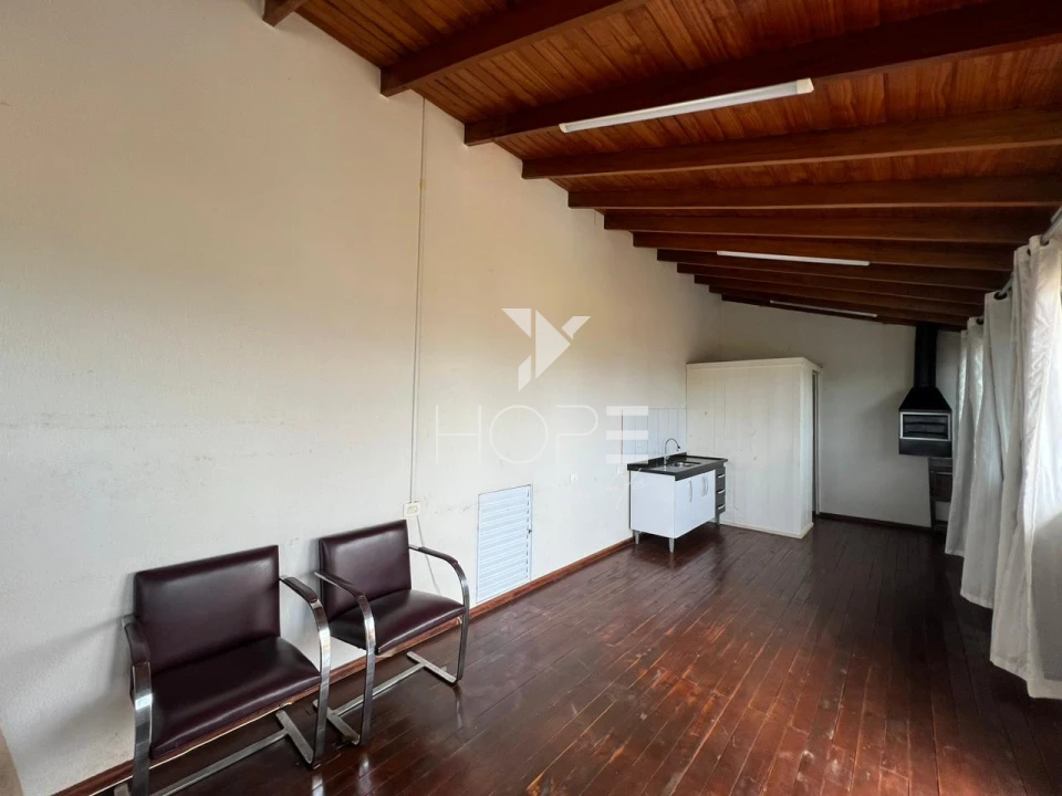 Imagens do imóveis Condomínio Riviera do Poente – Chácara À venda – 500m² – 3 Quartos – 4 vagas – Alvorada do Sul/PR