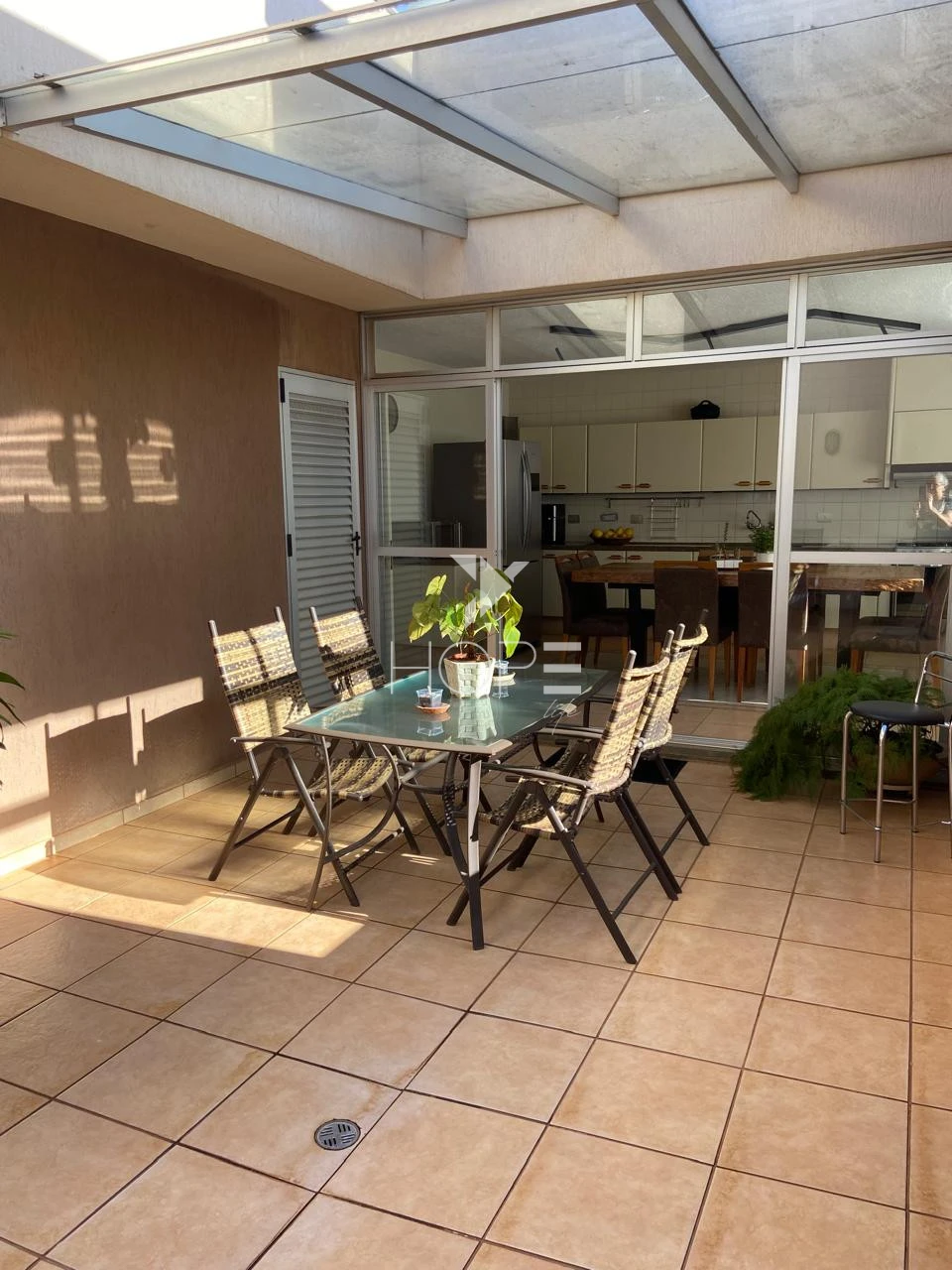 Imagens do imóveis Apartamento Duplex à venda – 4 quartos (2 suítes) – Centro – Londrina/PR