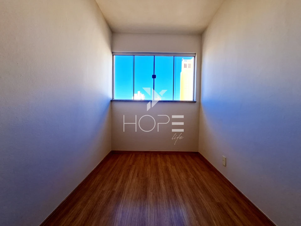 Imagens do imóveis Edifício Camburiú - apartamento para locação com 2 quartos - andar alto - Centro - Londrina PR