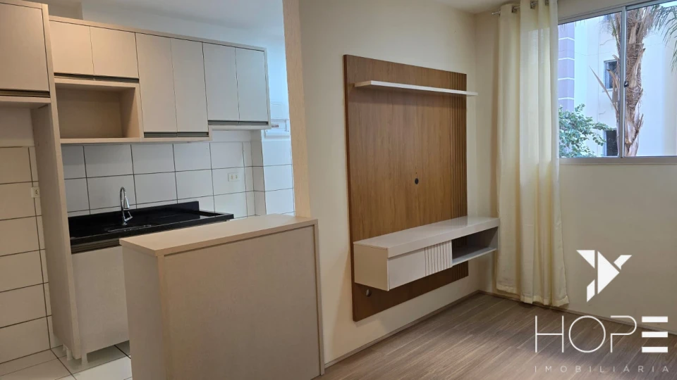 Imagens do imóveis Ideal para Morar ou Investir – Apto Reformado Próx. UEL