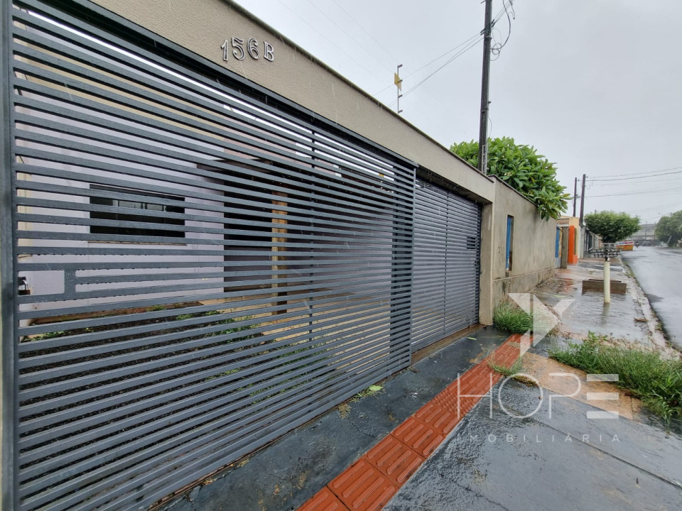 Imagens do imóveis Casa Geminada Á Venda Alto Da Boa Vista Londrina