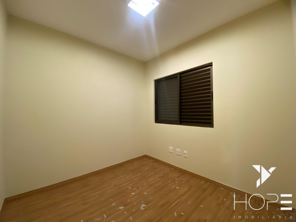 Imagens do imóveis Casa Em Condomínio Para Alugar Residencial Vale Das Pedras Londrina
