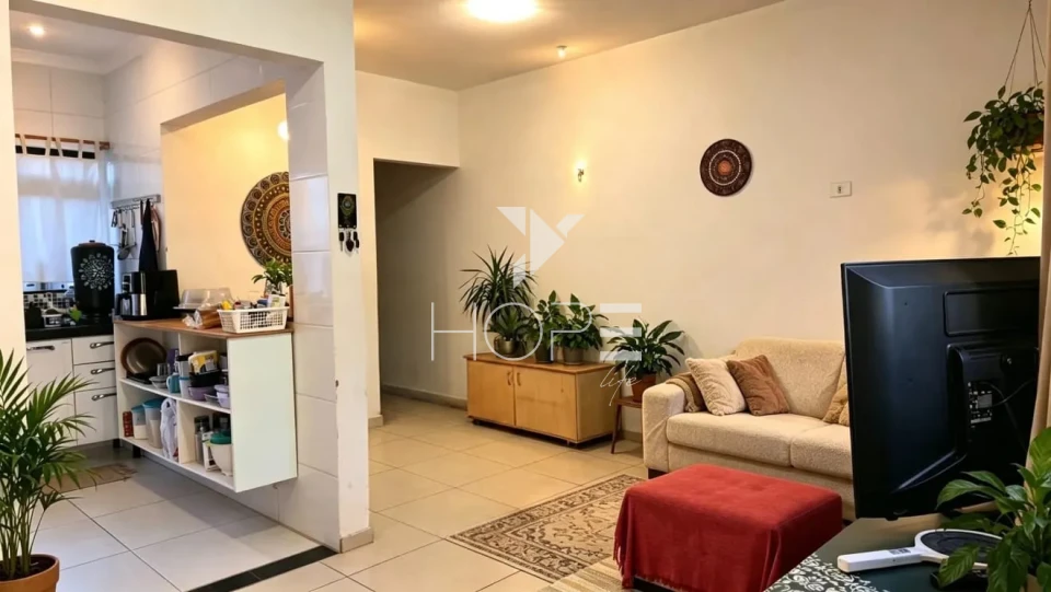 Imagens do imóveis Casa geminada à venda - 81 m² - 3 quartos - 1 suíte - Jardim Montecatini - Região Leste - Londrina PR