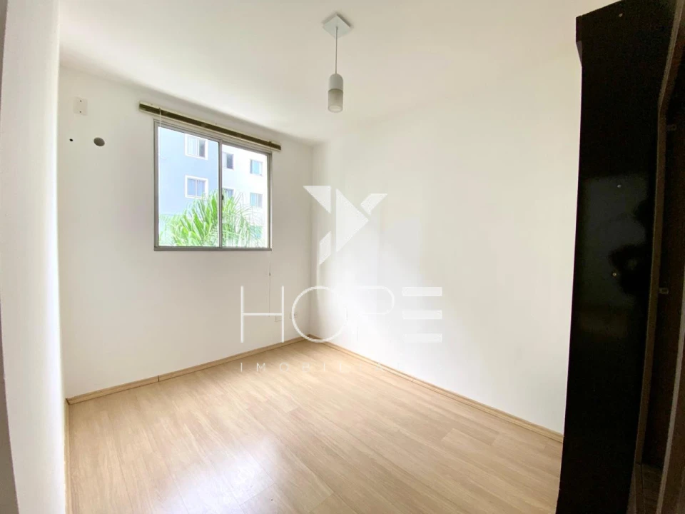 Imagens do imóveis APARTAMENTO 45 m² - 2 QUARTOS - SEMI MOBILIADO A VENDA NO SPAZIO LEOPOLDINA - AUTO  DA FARIA LIMA