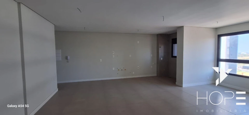 Imagens do imóveis Apartamento à Venda – 89m² – 2 Suítes com Lavabo – Sala e Cozinha Integradas com Churrasqueira – Insight – Gleba Palhano – Londrina/PR