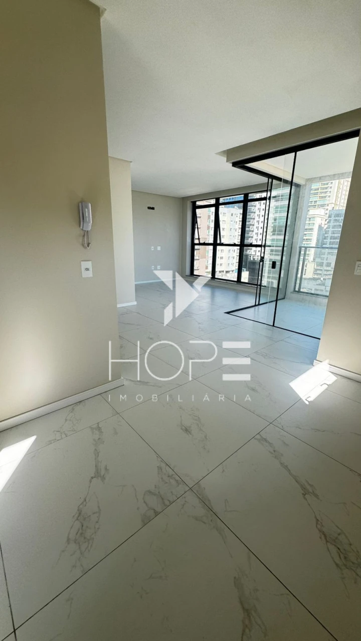 Imagens do imóveis Apartamento de Alto Padrão no Ilha de Creta – 3 Suítes, 2 Vagas e Lazer Completo