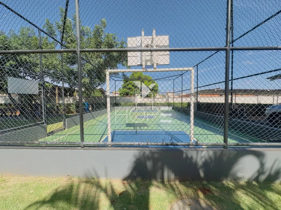Imagens do imóveis Apartamento à venda 02 quartos no Spazio Le Parc – Zona Oeste de Londrina - Próx. PUC