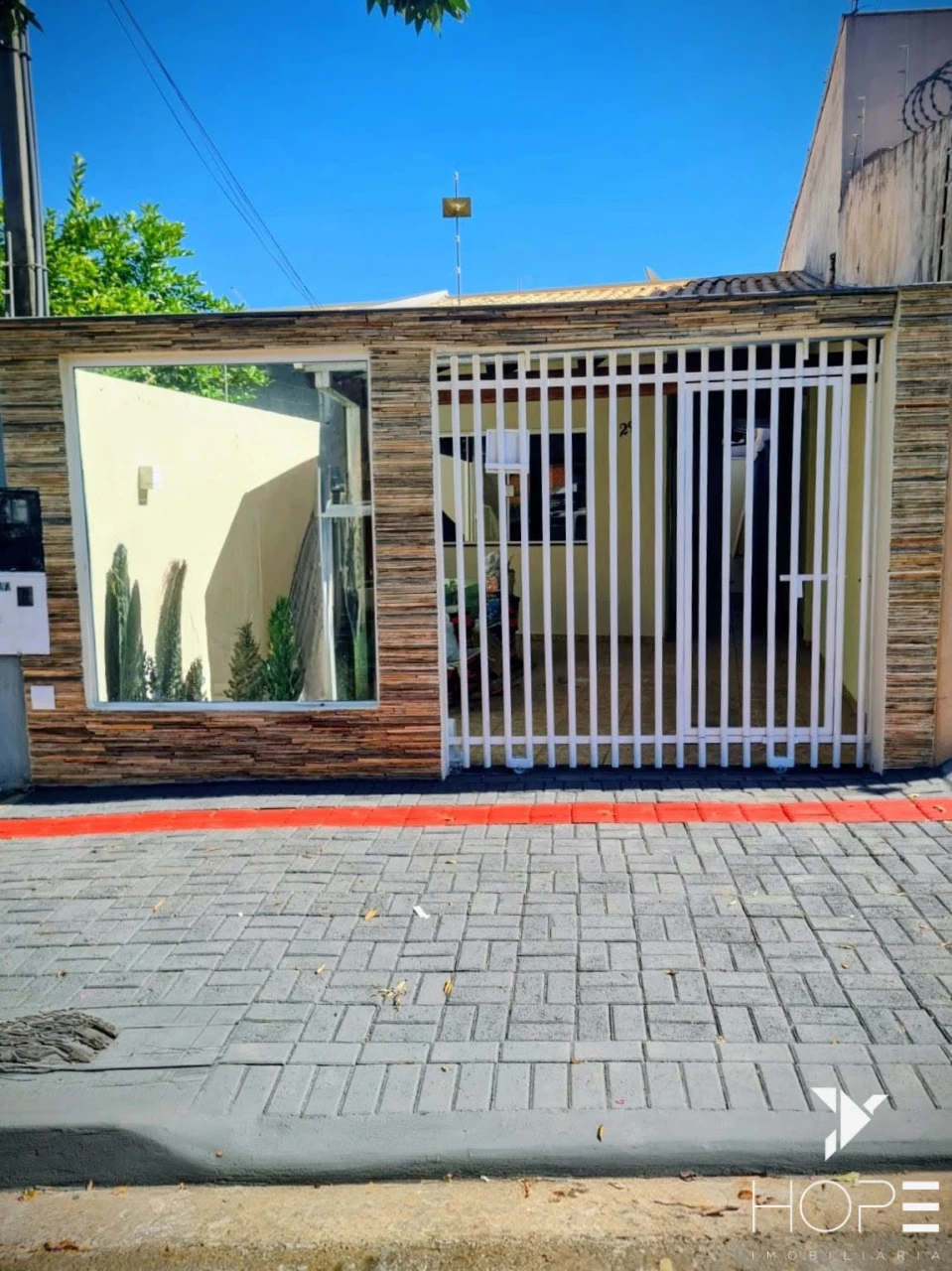 Imagens do imóveis Casa à Venda no Bairro Santa Alice – Londrina/PR