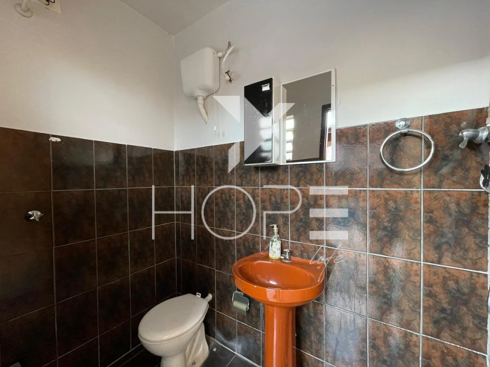 Imagens do imóveis Sobrado com piscina à Venda – 276m² Internos – 5 Quartos – Jardim Silvino – Zona Leste – Cambé/PR