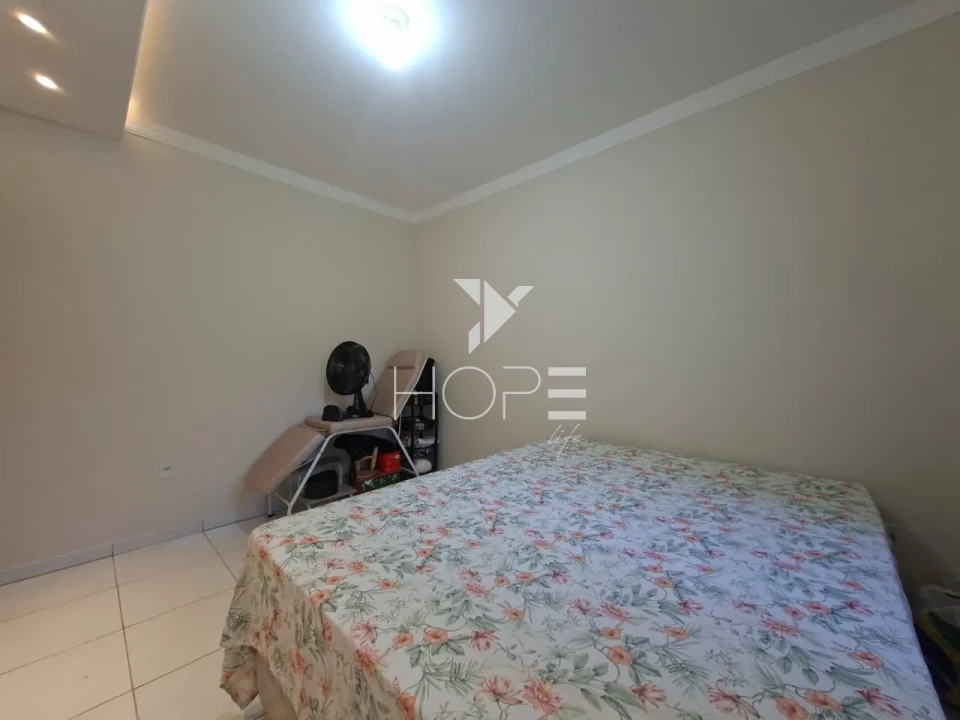 Imagens do imóveis Casa à venda com 70.30m² - 3 quartos - 2 banheiro - 2 vagas  - Chácara Manella - Cambé PR