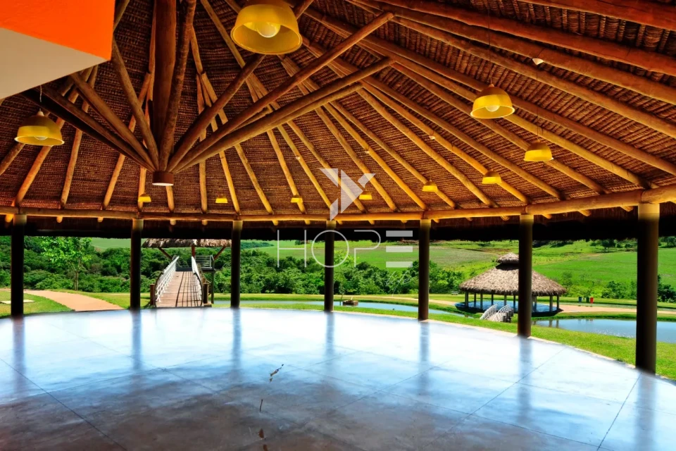 Imagens do imóveis TERRENO - Ecovillas do Lago - 1.500 m²  R$ 430.000,00