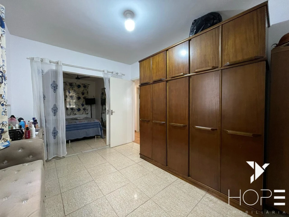 Imagens do imóveis Casa à venda – 3 Quartos – Jardim Lago Norte – Londrina – Paraná