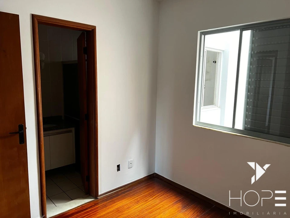 Imagens do imóveis Apartamento à venda e locação – 2 quartos com suíte – 89m² – Centro – Londrina/PR