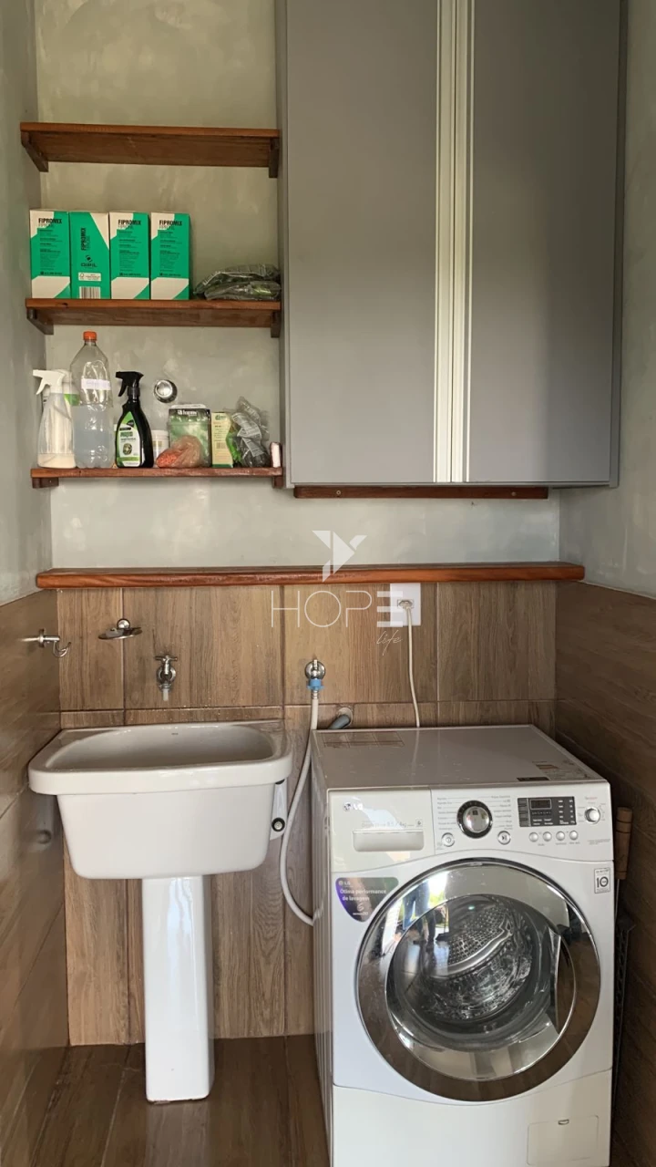 Imagens do imóveis Chácara à venda – 4 quartos – Riviera do Nascente – Alvorada do Sul/PR