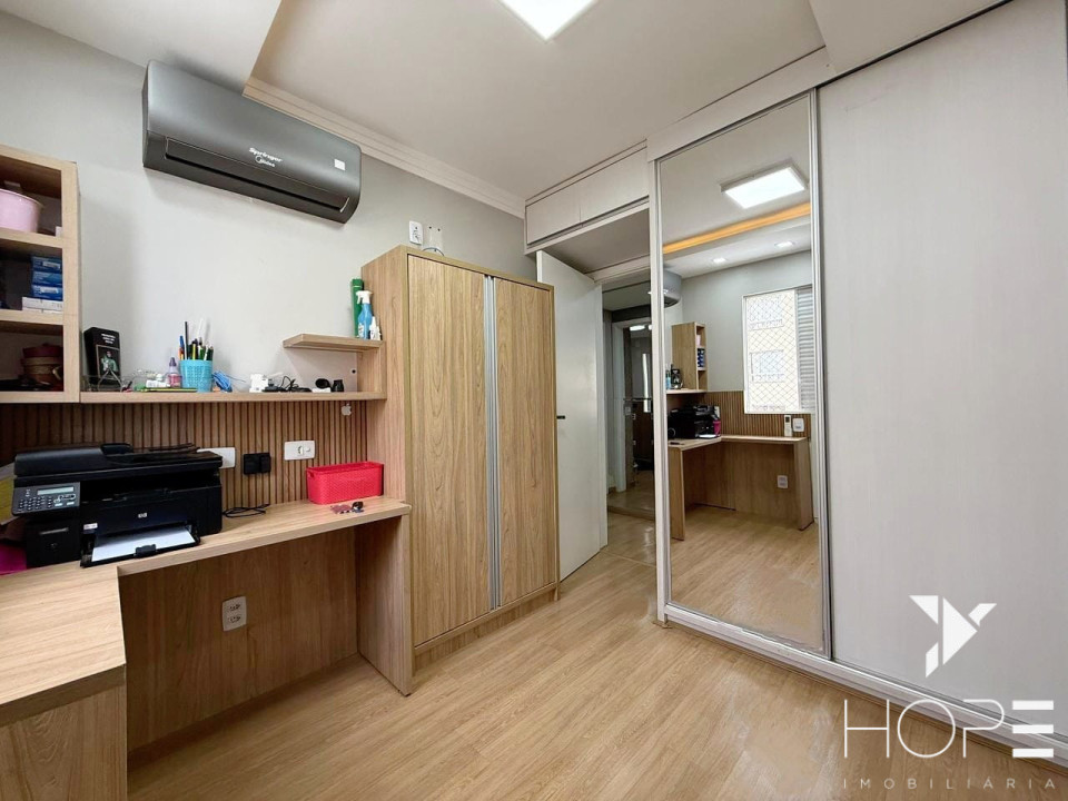 Imagens do imóveis APARTAMENTO PARA VENDA  NO PORTAL DAS AMERICAS - CAMBÉ
