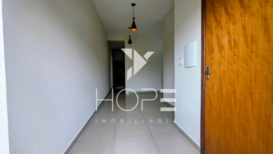 Casa para Venda e Locação – 131 m² – Colúmbia – Londrina/PR