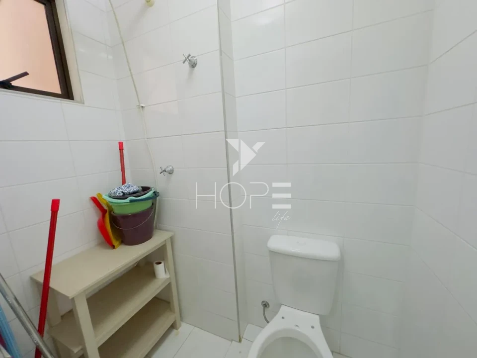 Imagens do imóveis Apartamento à venda – 3 quartos (1 suíte) – Edifício Solar Saint Honoré – Centro – Londrina/PR