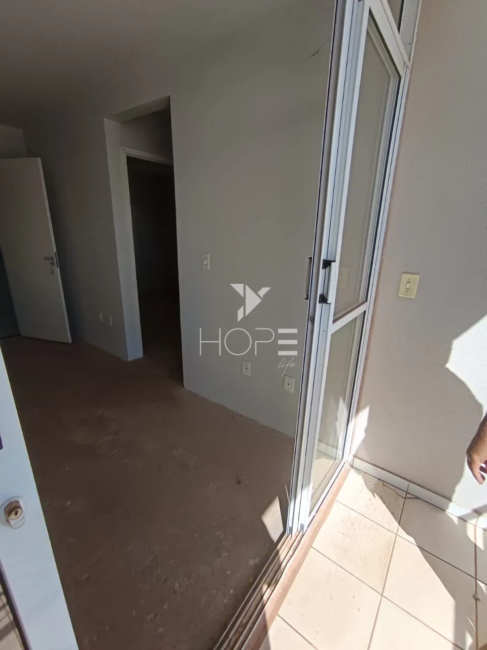 Imagens do imóveis Gleba do Engenho - Apartamento à venda – 2 quartos – 46 m² -1 vaga de Garagem - Ibiporã/PR