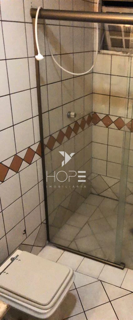 Imagens do imóveis Sobrado Geminado à Venda – 169 m² – 3 Quartos (1 Suíte) – Jardim Novo Sabará – Zona Oeste – Londrina/PR