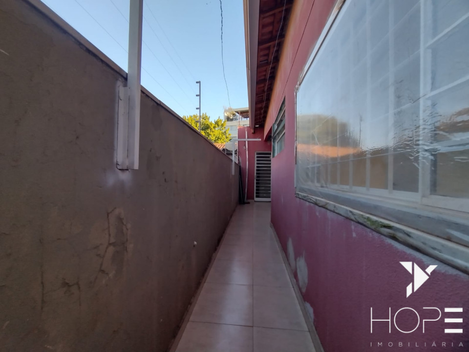 Imagens do imóveis Casa Para Alugar San Remo Londrina