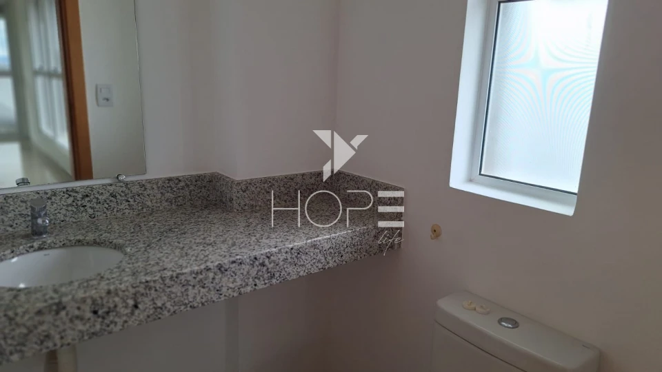 Imagens do imóveis Ed. Square Garden