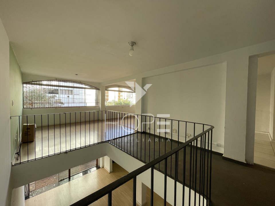 Imagens do imóveis SALA COMERCIAL - CENTRO