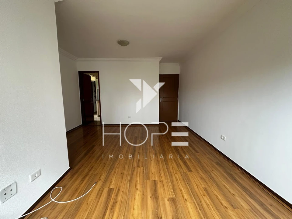 Apartamento à venda – Residencial do Lago III – Gleba Palhano – Londrina/PR