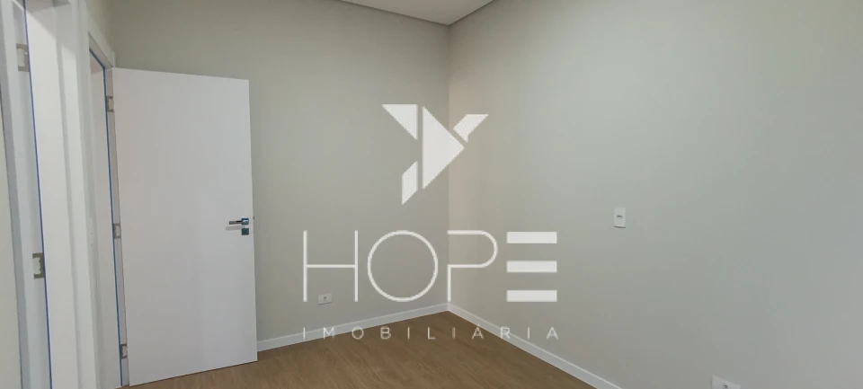 Casa à venda – Condomínio Golden Hill Residence – Zona Sul – Londrina/PR