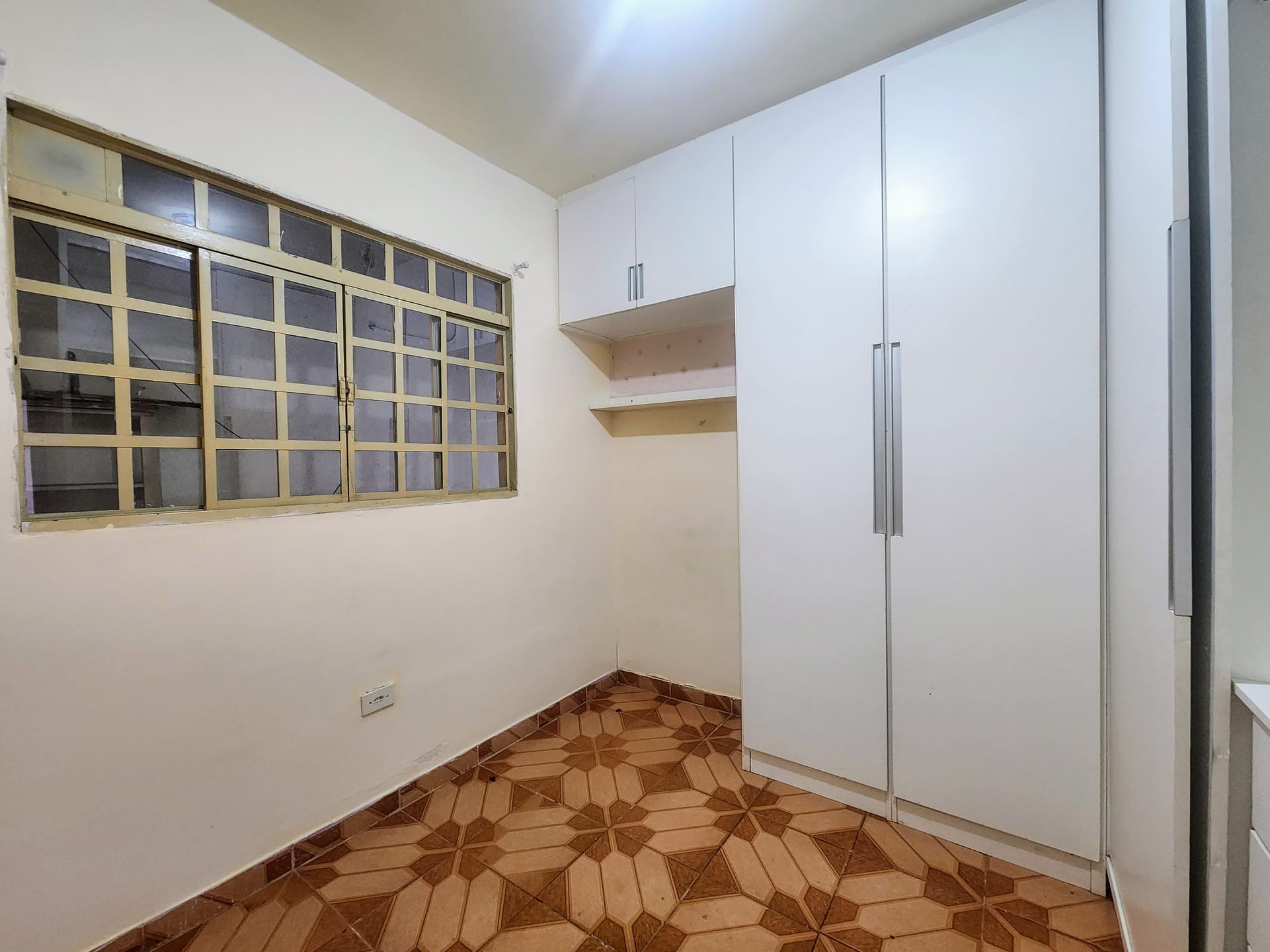 Imagens do imóveis Casa com edícula à venda no Bairro Ouro Verde, Londrina, PR
