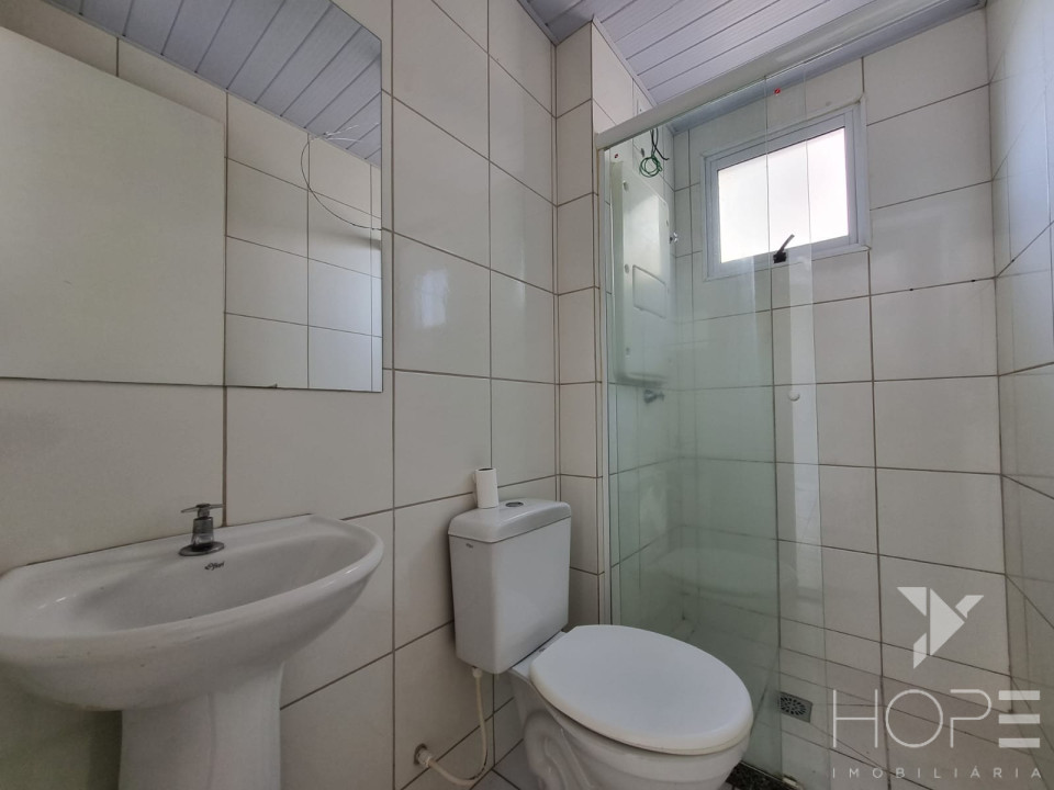 Imagens do imóveis Apartamento para venda Água do Engenho- ibiporã