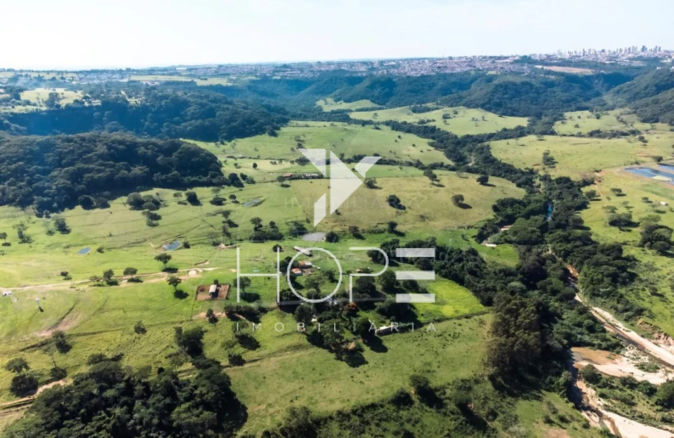 Imagens do imóveis Fazenda à Venda em Marília/SP – Fazenda Terra Boa – 127 Alqueires – Arrendada para Pecuária