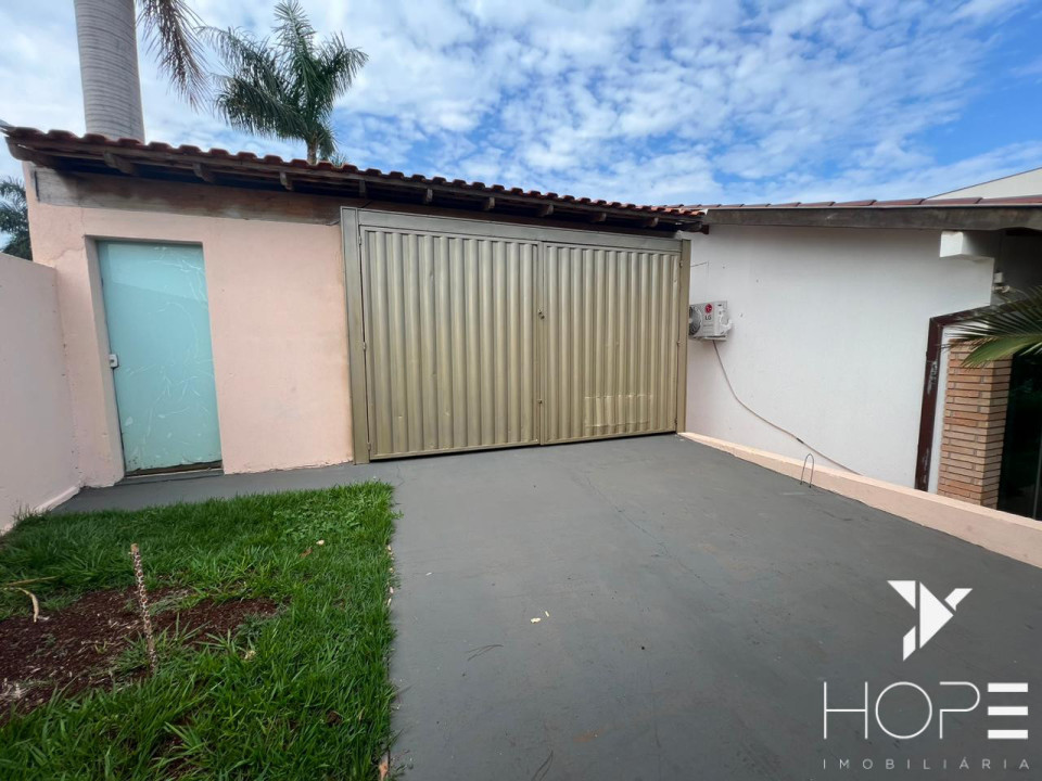 Imagens do imóveis LINDA CHACARÁ DE 550 m² NO CONDOMINIO RIVIERA DO POENTE