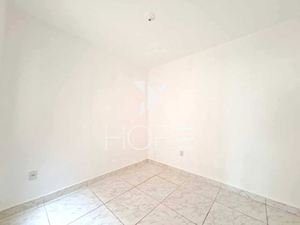 CASA GEMINADA 3 QUARTOS | 70M² | JARDIM CIDADE NOVA - ROLÂNDIA/PR