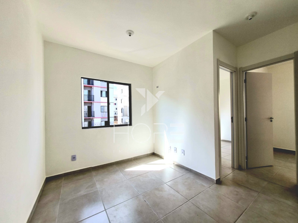Imagens do imóveis Apartamento para locação porto saltinho