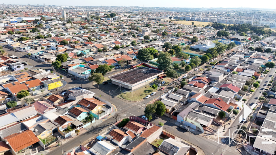Imagens do imóveis CASA A VENDA PROXIMO A SAUL ELKIND