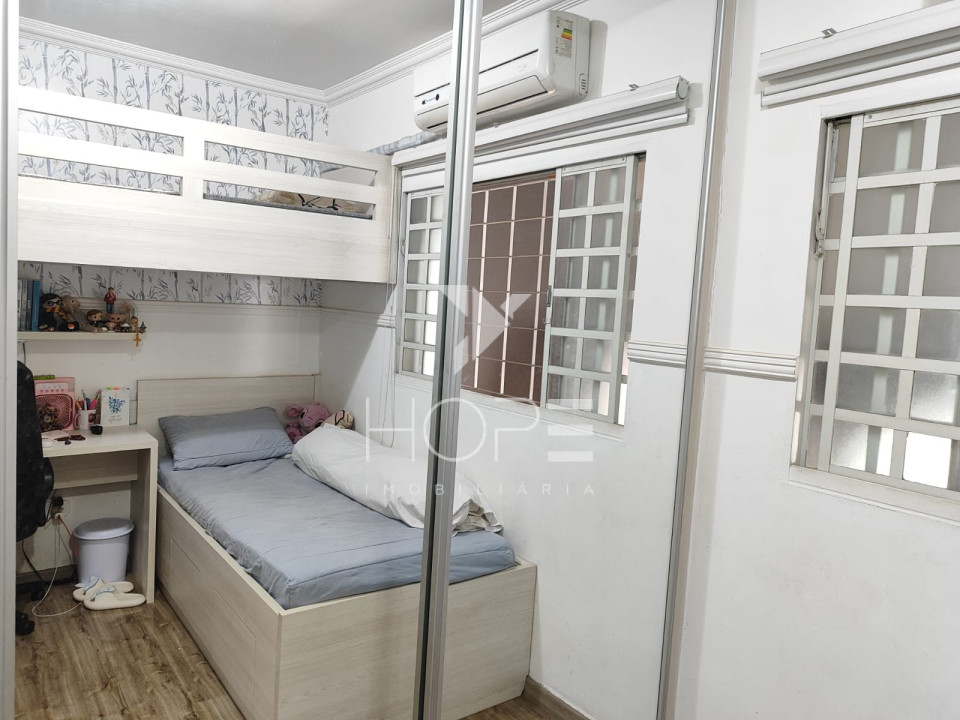 Imagens do imóveis Casa Á Venda Conjunto Habitacional Maria Cecília Serrano De Oliveira Londrina