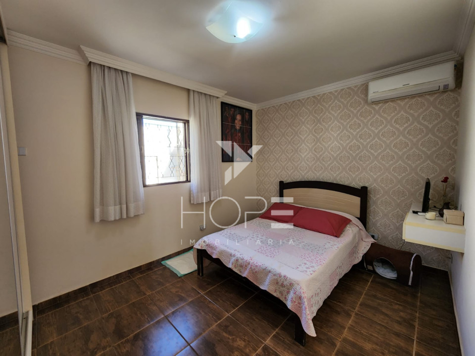 Imagens do imóveis CASA TÉRREA À VENDA - TUCANOS - RESIDENCIAL GRANVILLE