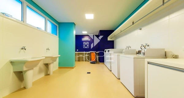 Imagens do imóveis SUNSET FARIA LIMA - à Venda – 3 Quartos (1 Suíte) – 66,89m² – Gleba Fazenda Palhano – Londrina/PR