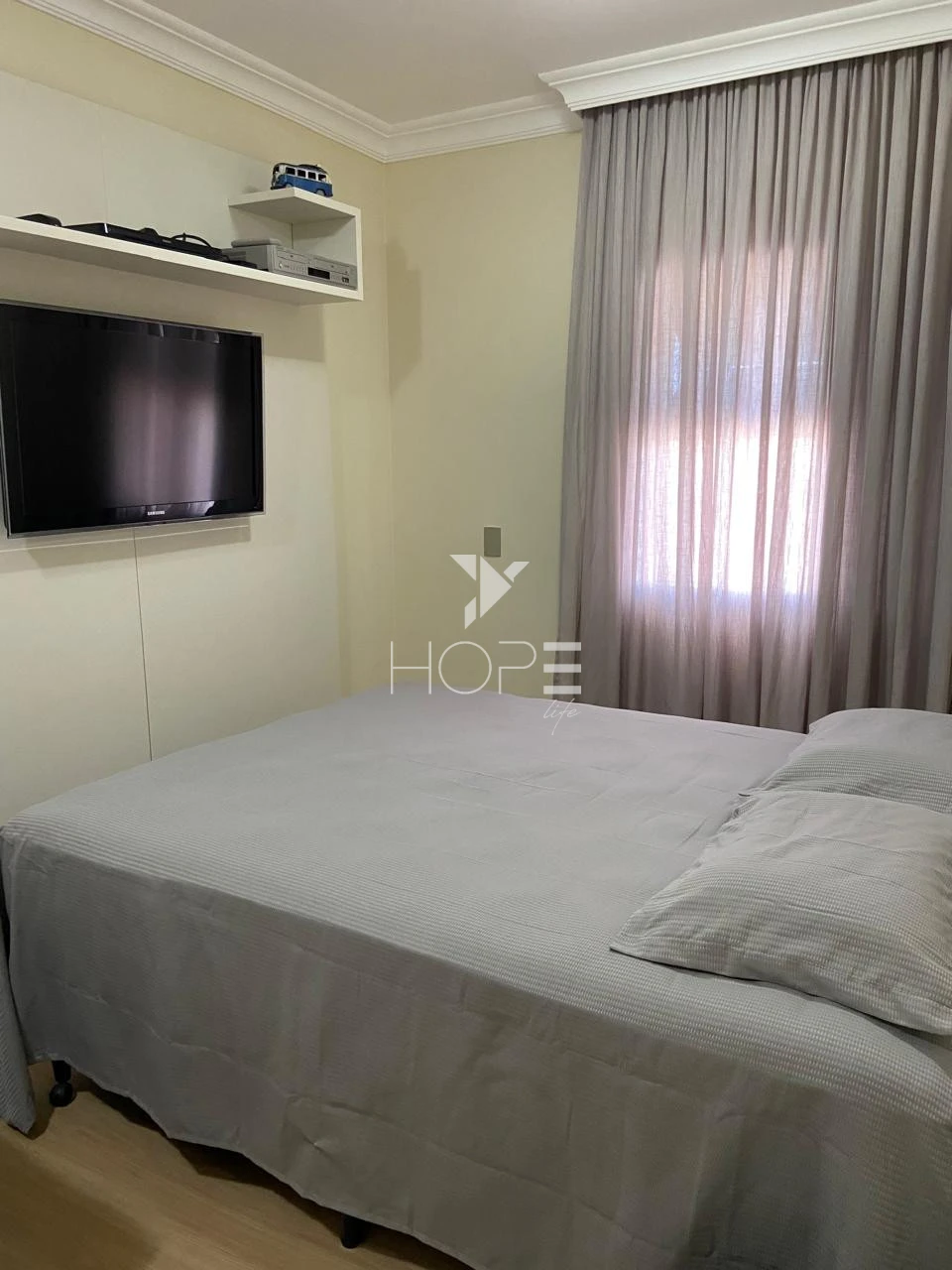 Imagens do imóveis Apartamento Duplex à venda – 4 quartos (2 suítes) – Centro – Londrina/PR