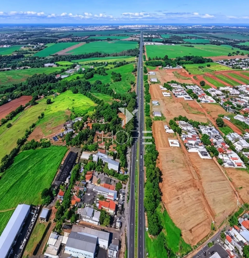 Imagens do imóveis Sitio para investidores à venda com 29 hectares (12 alqueires) - Potencial para loteamento - Mandaguari PR