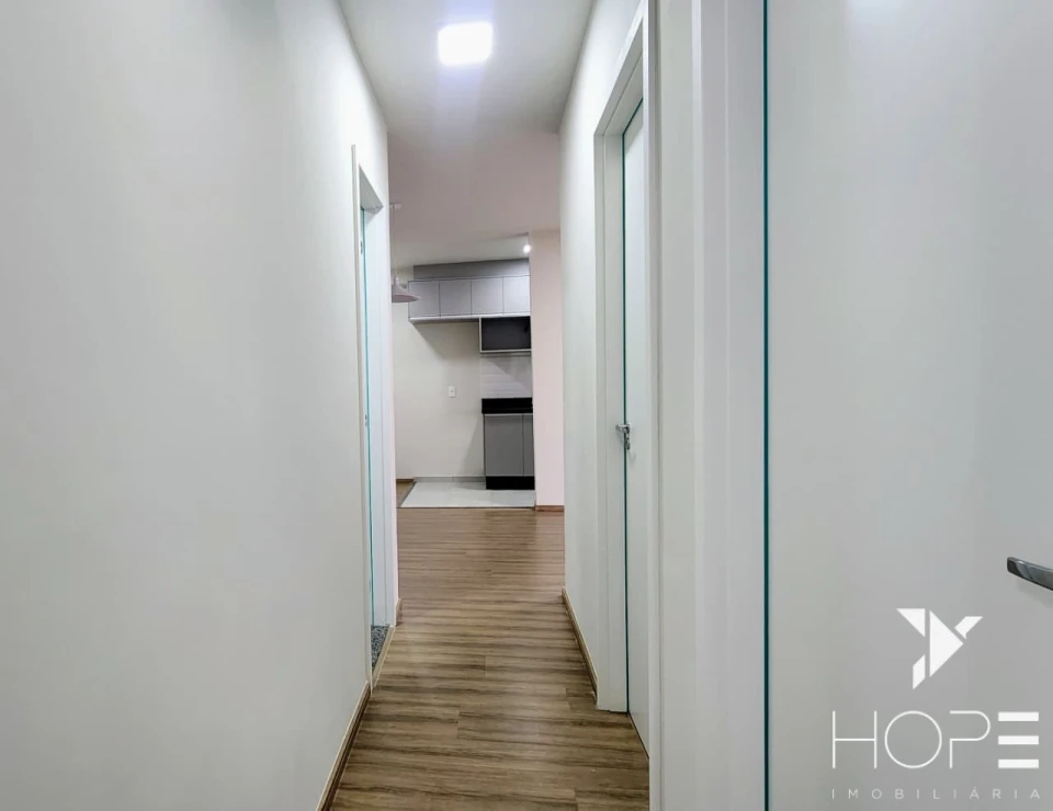 Imagens do imóveis Apartamento para locação – 3 Quartos com suíte – Venice - Região Leste – Londrina/PR