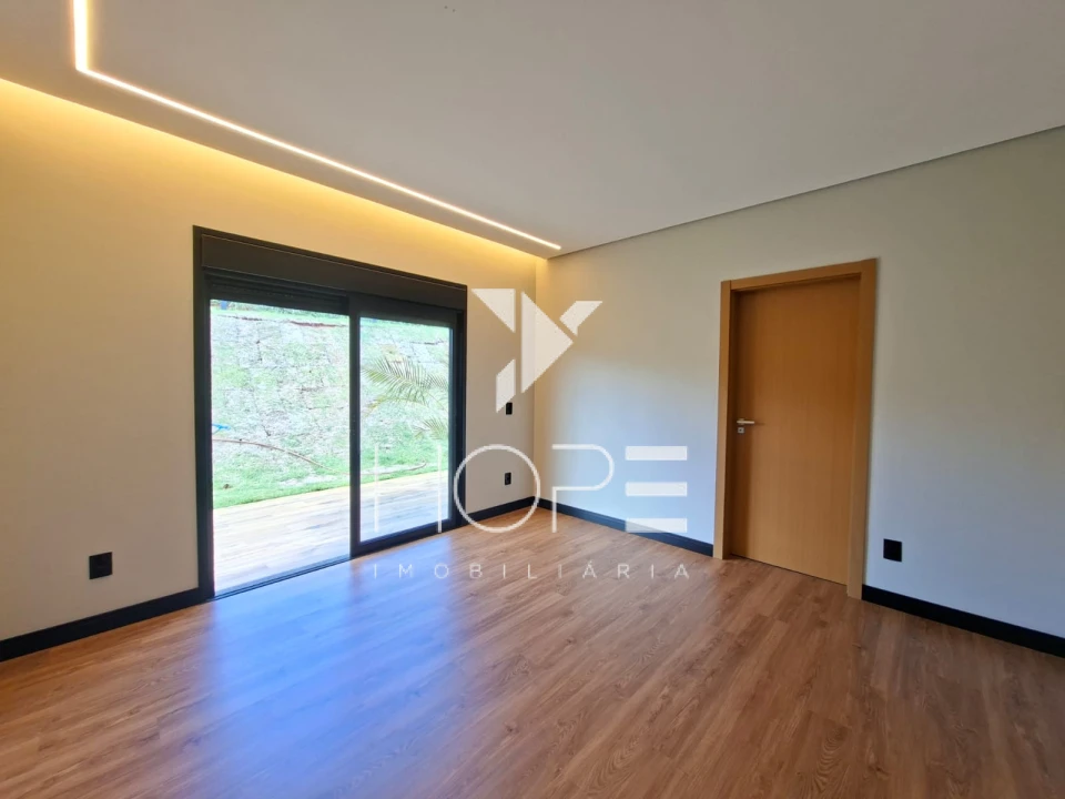 Imagens do imóveis Casa à venda no Condomínio Ecovillas do Lago – Sertanópolis/PR